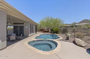 41619 N River Bend Rd, Anthem, AZ 85086 - Photo 26