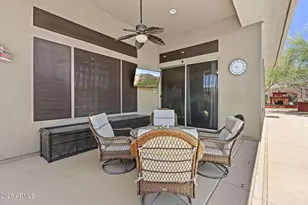 41619 N River Bend Rd, Anthem, AZ 85086 - Photo 36