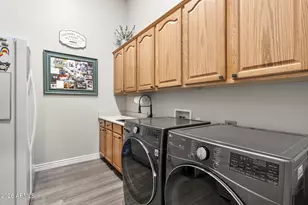 41619 N River Bend Rd, Anthem, AZ 85086 - Photo 24