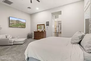 41619 N River Bend Rd, Anthem, AZ 85086 - Photo 54