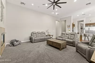 41619 N River Bend Road, Anthem, AZ 85086 - Photo 44