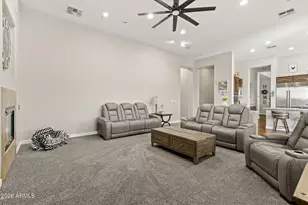 41619 N River Bend Rd, Anthem, AZ 85086 - Photo 44
