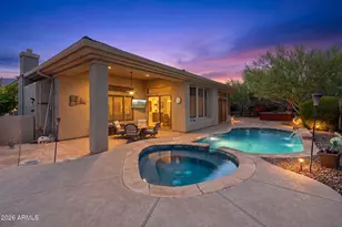 41619 N River Bend Rd, Anthem, AZ 85086 - Photo 2