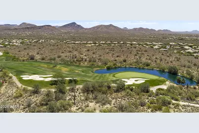 41619 N River Bend Road, Anthem, AZ 85086 - Photo 82