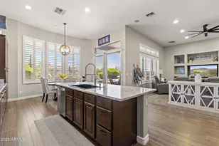 41619 N River Bend Rd, Anthem, AZ 85086 - Photo 46