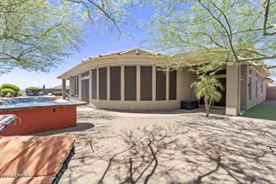 41619 N River Bend Rd, Anthem, AZ 85086 - Photo 28