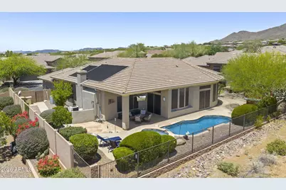 41619 N River Bend Road, Anthem, AZ 85086 - Photo 60