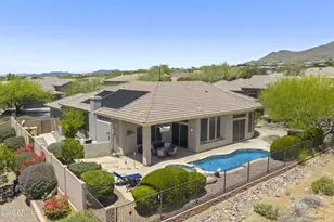 41619 N River Bend Rd, Anthem, AZ 85086 - Photo 60