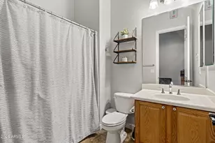41619 N River Bend Rd, Anthem, AZ 85086 - Photo 6