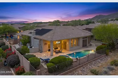 41619 N River Bend Road, Anthem, AZ 85086 - Photo 8