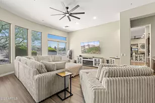 41619 N River Bend Rd, Anthem, AZ 85086 - Photo 42