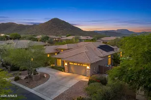 41619 N River Bend Rd, Anthem, AZ 85086 - Photo 2