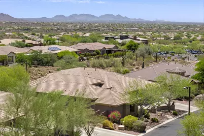 41619 N River Bend Road, Anthem, AZ 85086 - Photo 40