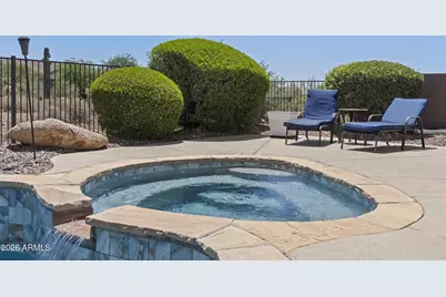 41619 N River Bend Road, Anthem, AZ 85086 - Photo 34