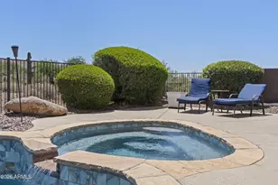 41619 N River Bend Rd, Anthem, AZ 85086 - Photo 34