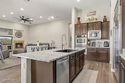 41619 N River Bend Road, Anthem, AZ 85086 - Photo 52