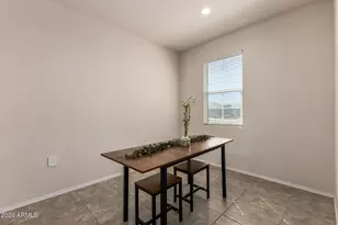 4189 S 243rd Dr, Buckeye, AZ 85326 - Photo 6