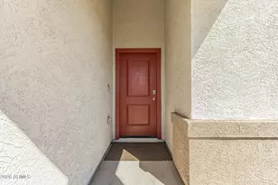 4189 S 243rd Dr, Buckeye, AZ 85326 - Photo 24