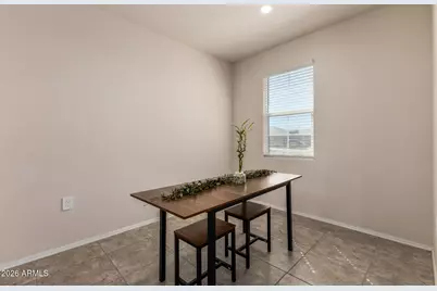 4189 S 243rd Drive, Buckeye, AZ 85326 - Photo 2