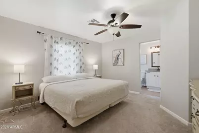6 N Fraser Drive E, Mesa, AZ 85203 - Photo 36