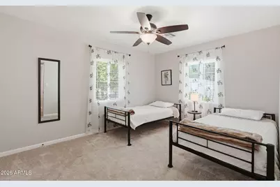 6 N Fraser Drive E, Mesa, AZ 85203 - Photo 32