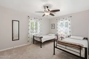 6 N Fraser Dr E, Mesa, AZ 85203 - Photo 32