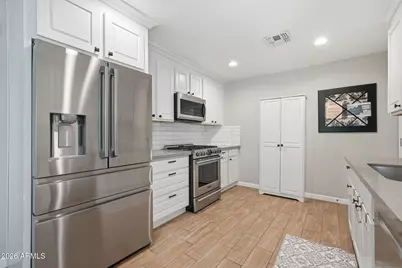 6 N Fraser Drive E, Mesa, AZ 85203 - Photo 26