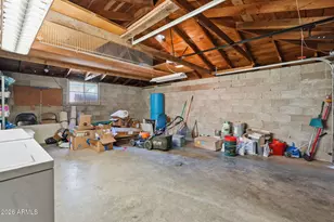 6 N Fraser Dr E, Mesa, AZ 85203 - Photo 42