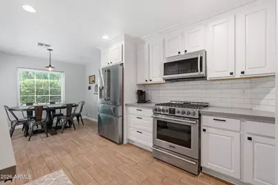 6 N Fraser Drive E, Mesa, AZ 85203 - Photo 24