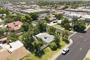6 N Fraser Dr E, Mesa, AZ 85203 - Photo 6