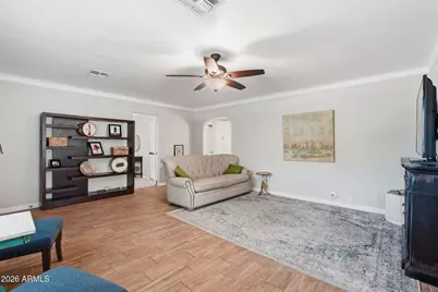 6 N Fraser Drive E, Mesa, AZ 85203 - Photo 20