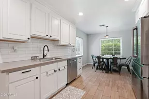 6 N Fraser Dr E, Mesa, AZ 85203 - Photo 28