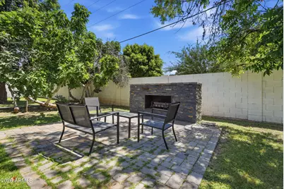 6 N Fraser Drive E, Mesa, AZ 85203 - Photo 50