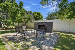 6 N Fraser Dr E, Mesa, AZ 85203 - Photo 50