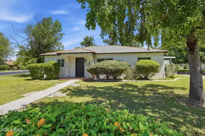 6 N Fraser Drive E, Mesa, AZ 85203 - Photo 14