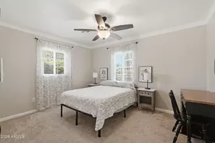 6 N Fraser Dr E, Mesa, AZ 85203 - Photo 30