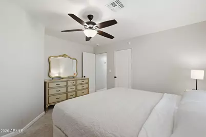 6 N Fraser Drive E, Mesa, AZ 85203 - Photo 38
