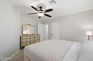 6 N Fraser Dr E, Mesa, AZ 85203 - Photo 38