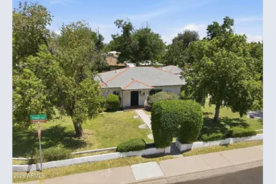 6 N Fraser Drive E, Mesa, AZ 85203 - Photo 8