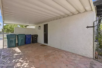 6 N Fraser Drive E, Mesa, AZ 85203 - Photo 44