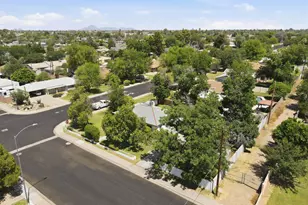 6 N Fraser Dr E, Mesa, AZ 85203 - Photo 4