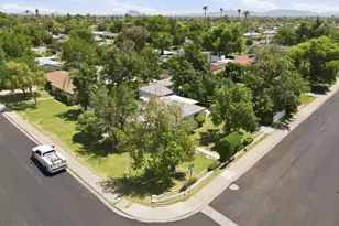 6 N Fraser Dr E, Mesa, AZ 85203 - Photo 2
