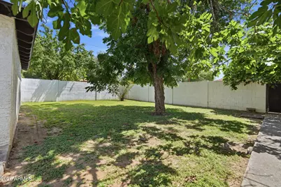 6 N Fraser Drive E, Mesa, AZ 85203 - Photo 46