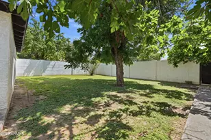 6 N Fraser Dr E, Mesa, AZ 85203 - Photo 46