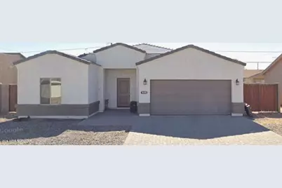 9379 W Pineveta Drive #pine, Arizona City, AZ 85123 - Photo 1