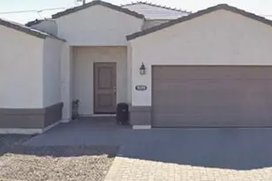 9379 W Pineveta Dr, Arizona City, AZ 85123 - Photo 1