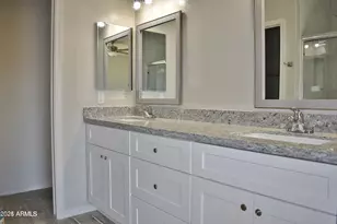 9379 W Pineveta Dr, Arizona City, AZ 85123 - Photo 4