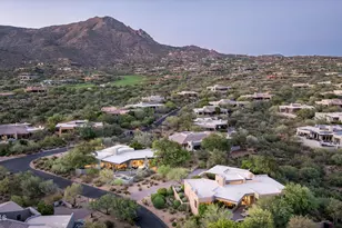 10615 E Honey Mesquite Dr, Scottsdale, AZ 85262 - Photo 1
