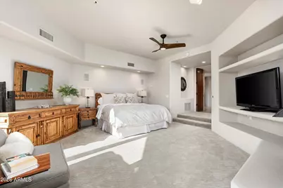 10615 E Honey Mesquite Drive, Scottsdale, AZ 85262 - Photo 20