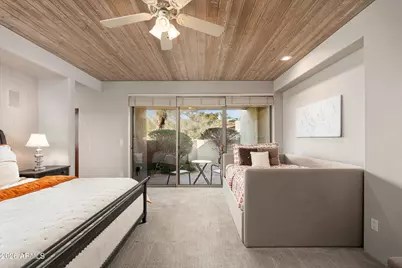 10615 E Honey Mesquite Drive, Scottsdale, AZ 85262 - Photo 28